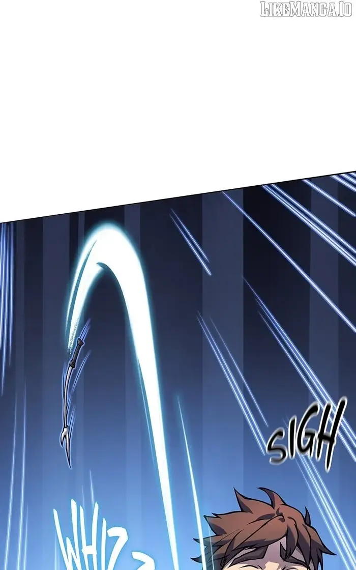 Dungeon Crawler Carl Chapter 6 image 049_optimized